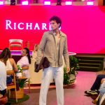 Iguatemi Fashion Beauty