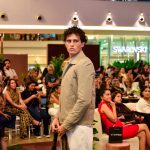 Iguatemi Fashion Beauty