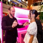 Iguatemi Fashion Beauty