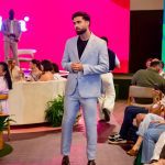 Iguatemi Fashion Beauty