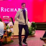Iguatemi Fashion Beauty