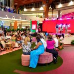 Iguatemi Fashion Beauty