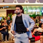 Iguatemi Fashion Beauty
