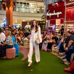 Iguatemi Fashion Beauty