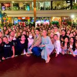Iguatemi Fashion Beauty
