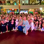 Iguatemi Fashion Beauty