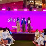 Iguatemi Fashion Beauty