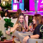 Iguatemi Fashion Beauty