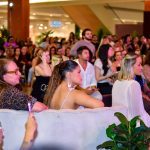 Iguatemi Fashion Beauty
