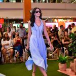Iguatemi Fashion Beauty