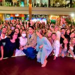 Iguatemi Fashion Beauty