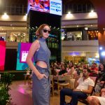 Iguatemi Fashion Beauty