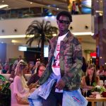 Iguatemi Fashion Beauty