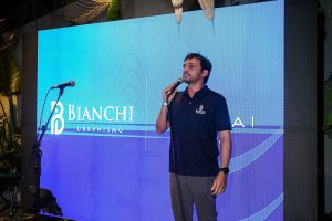João Pedro Rego
