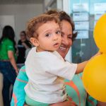 _MG_5352