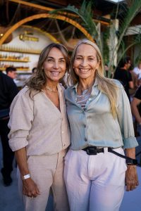 Maria Helena E Germana Dias