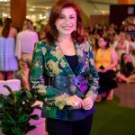 Patrícia Porto