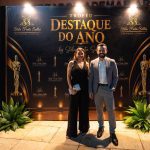 WhatsApp Image 2026 09 29 At 12.44.03